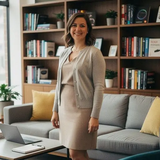 Reprezentare vizuală a colaborării între echipe IT pentru îmbunătățirea proceselor digitale